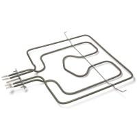 ТЭН духовки GORENJE верхний 2700W(1000+1600W) (COK123GO, G564204, G564204)