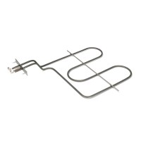 ТЭН духовки HANSA верхний 2000W (COK110AA, 8068664)