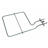 ТЭН духовки HANSA верхний 900W (8068663)