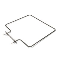 ТЭН духовки ILVE нижний 980W (COK103IV)