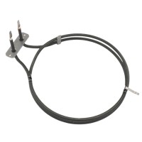 ТЭН духовки MIDEA круглый 2000W (17471100000261)