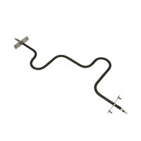 Тэн духовки (микроволновой печи) LG, Bosch, 700W (5300W1S013B, 00431633)