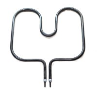 ТЭН духовки Нина-3 нижний 1100W (0651)