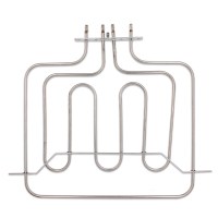 ТЭН духовки SMEG верхний 825+1740W (WA173, 806890123)