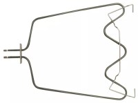 ТЭН духовки WHIRLPOOL нижний 1150W (481010551720, 319574)