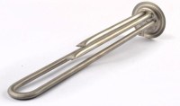 ТЭН в/н 1300w-230v RF-64mm (НЕРЖ-316L) (3170451, SpT066057, 3401332, 182501, WTH003TX, ET1266as)