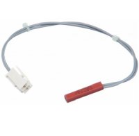 Термопредохранитель х-ка BOSCH (PRB000BO, 615792)