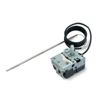 Термостат духовки 295°C (COK201GO, 229655)