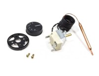 Термостат в/н выносной 30-85°C (MC01331F, WY85Z-E1, WTH432UN, 39CU504, 20tp53)