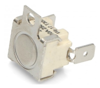 Термостат защитный Electrolux T300, 10A, 250V (COK200ZN, 3570560015, 3570346019, 3570258032)