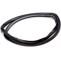 Уплотнитель двери духовки ARDO 'TECNOGAS' (420064800)