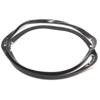 Уплотнитель двери духовки ARDO (420073600, 420066700, 651066986, 420069700, 651066988, G105136)