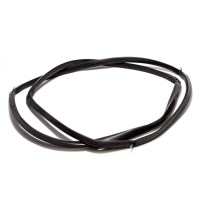 Уплотнитель двери духовки BEKO (255900008)