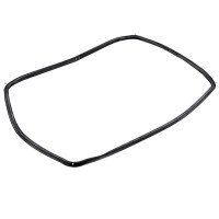 Уплотнитель двери духовки BEKO (455100004)