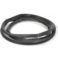 Уплотнитель двери духовки BOSCH (440x320mm) (COK701BO, 754066, 423656, 658558)