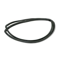 Уплотнитель двери духовки BOSCH (440x320mm) (COK709BO, 10005136, 00632789, 10004144, 10011839)