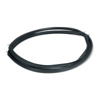 Уплотнитель двери духовки BOSCH (440x325mm) (WN361, COK704BO, 626168)