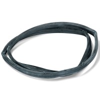 Уплотнитель двери духовки CANDY (COK701CY, 42814459)