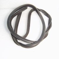 Уплотнитель двери духовки Electrolux (3565144015, 3565121013, 50216763008, 50232839006)