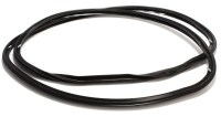 Уплотнитель двери духовки Electrolux (3577252020, 3577221025, 3577221058, 3581960840)