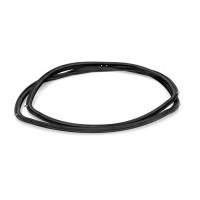 Уплотнитель двери духовки Electrolux (COK704ZN, 3304263017, 3304920188, 3871945105, 89966192650)