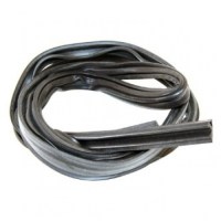 Уплотнитель двери духовки Electrolux (COK713ZN, 3565144015, 3565121013, 50216763008, 50232839006)