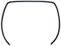 Уплотнитель двери духовки GORENJE (235748, 135420, 850002)