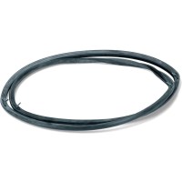 Уплотнитель двери духовки GORENJE (COK704GO, 235744)