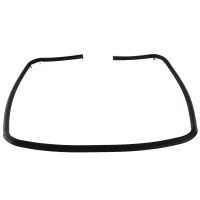 Уплотнитель двери духовки GORENJE (KG0049487, 139828, 593515)