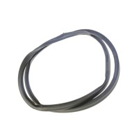 Уплотнитель двери духовки HANSA (KG0026690, H8048067, H8043924, 8066308, 09UN82, COK700AA)