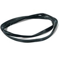 Уплотнитель двери духовки Indesit, Ariston (00127040, 111687, 482000022818, COK701ID)