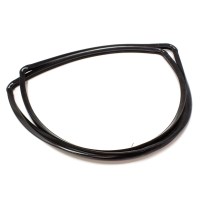 Уплотнитель двери духовки NARDI (COK700ND, 090148009902R)