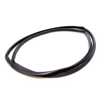 Уплотнитель двери духовки SMEG (430x320mm) (COK700SM, 754130861)