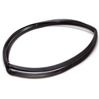 Уплотнитель двери духовки SMEG (430x330mm) (COK701SM, 754130519)