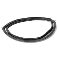 Уплотнитель двери духовки SMEG (450x330mm) (COK713SM, 754131883)