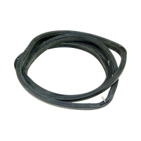 Уплотнитель двери духовки TEKA (430x320mm) (83130679, 83130639, 83130650, 83130601, 81597006)