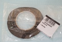 Уплотнитель варочной поверхности (2765/5/6мм) (316995, 311601, 333155, 481946818267, 275415)