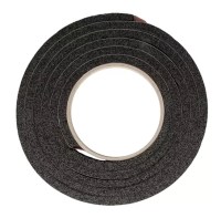 Уплотнитель варочной поверхности (390632, 263601, 113512, 650276, 792655, 101147, 288509, 263851)