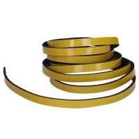 Уплотнитель варочной поверхности Beko (2x8x2250mm) (255430009)