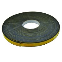 Уплотнитель варочной поверхности Gefest (2,6м*4,6) (gf-ST001, 55030.4-14)