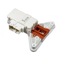 Устройство блокировки люка СМА ARDO (651016770, 530001500, 651050380, 998036200)