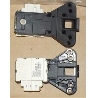 Устройство блокировки люка СМА BEKO, АТЛАНТ (M908092001903, 2805310100, 2805310400)