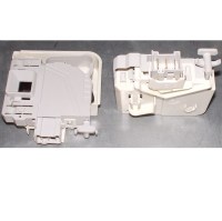 Устройство блокировки люка СМА BOSCH (INT014BO, 619468, 621550, 633765, INT008BO)