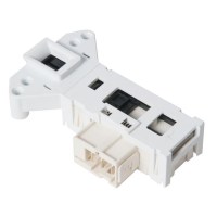 Устройство блокировки люка СМА GORENJE (170966, 160966, 587570, INT006GO)