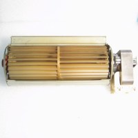 Вентилятор охлаждения духовки Electrolux, Zanussi (3570744064, 3570508089, 3570508048)