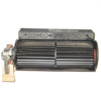 Вентилятор охлаждения духовки Electrolux, Zanussi (3581914441, 50289562006)