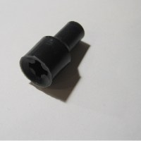 Втулка блендера Scarlett (VTL004)