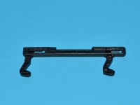 Защелка двери СВЧ Gorenje (318842, 256557)